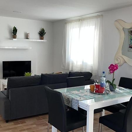 Apartamento Marae Κοραλέχο Εξωτερικό φωτογραφία
